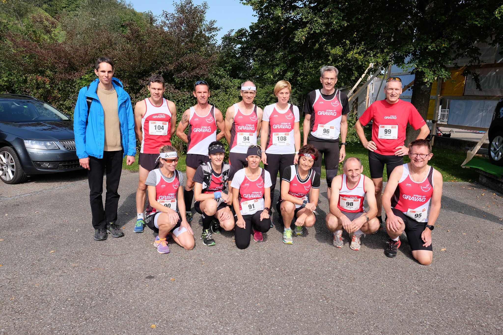 0_NEWS527_1506314183_DSCF6306