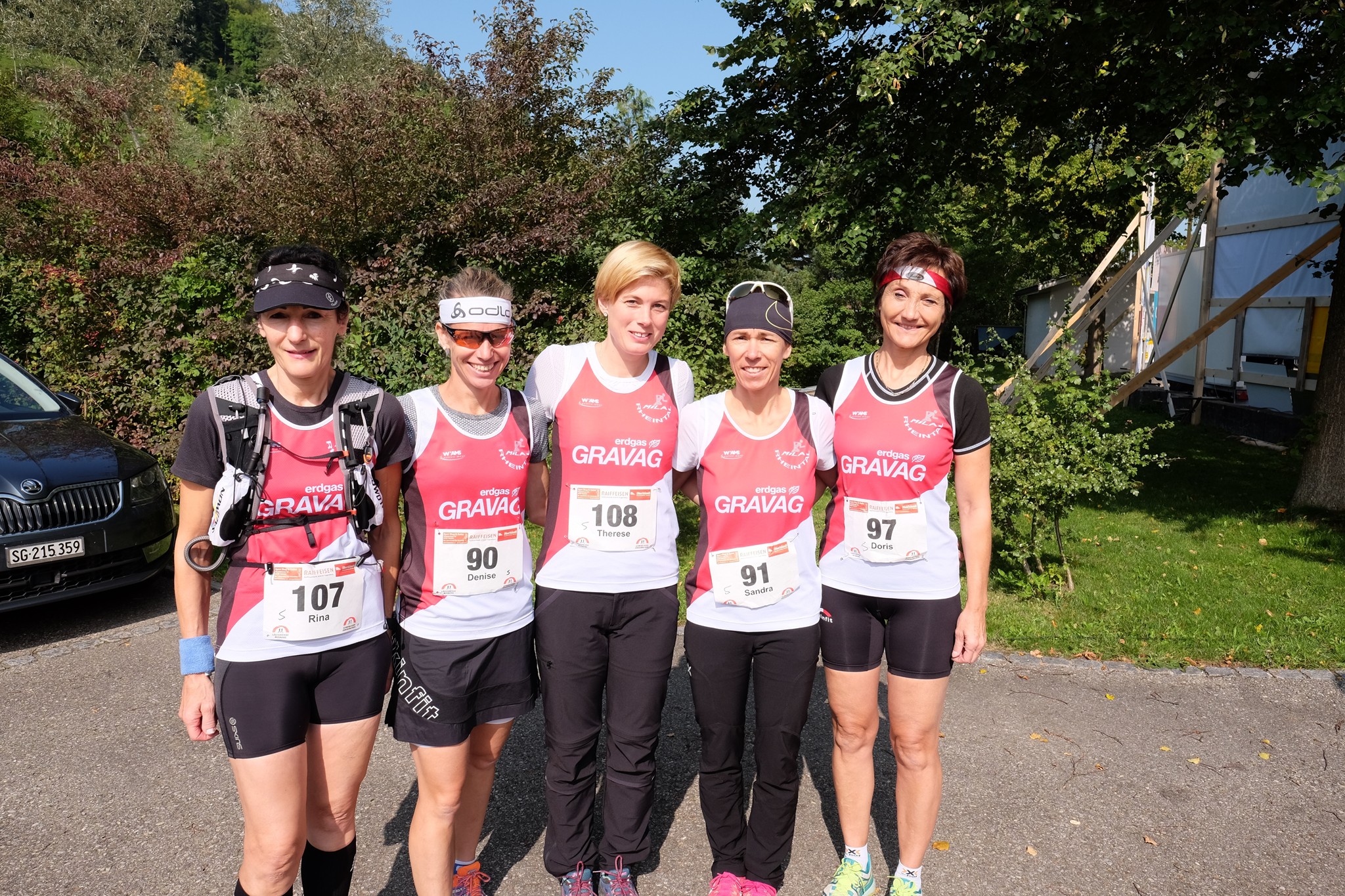 0_NEWS527_1506314194_DSCF6310