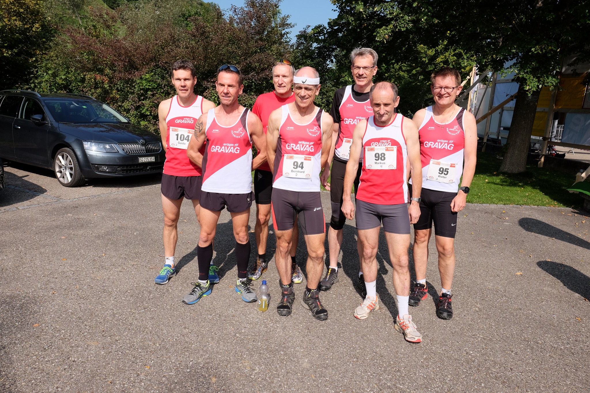 0_NEWS527_1506314199_DSCF6311