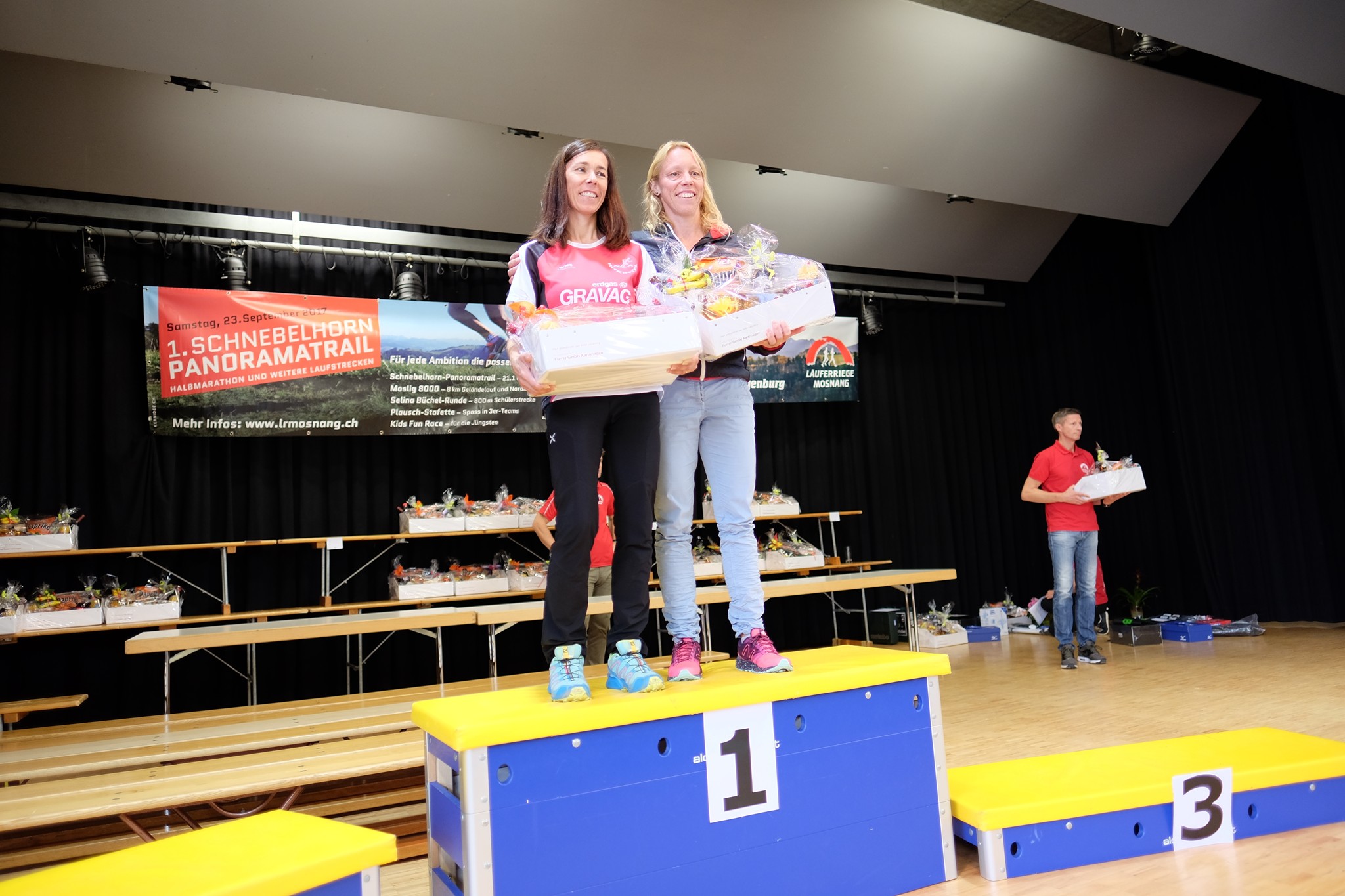 0_NEWS527_1506314204_DSCF6319