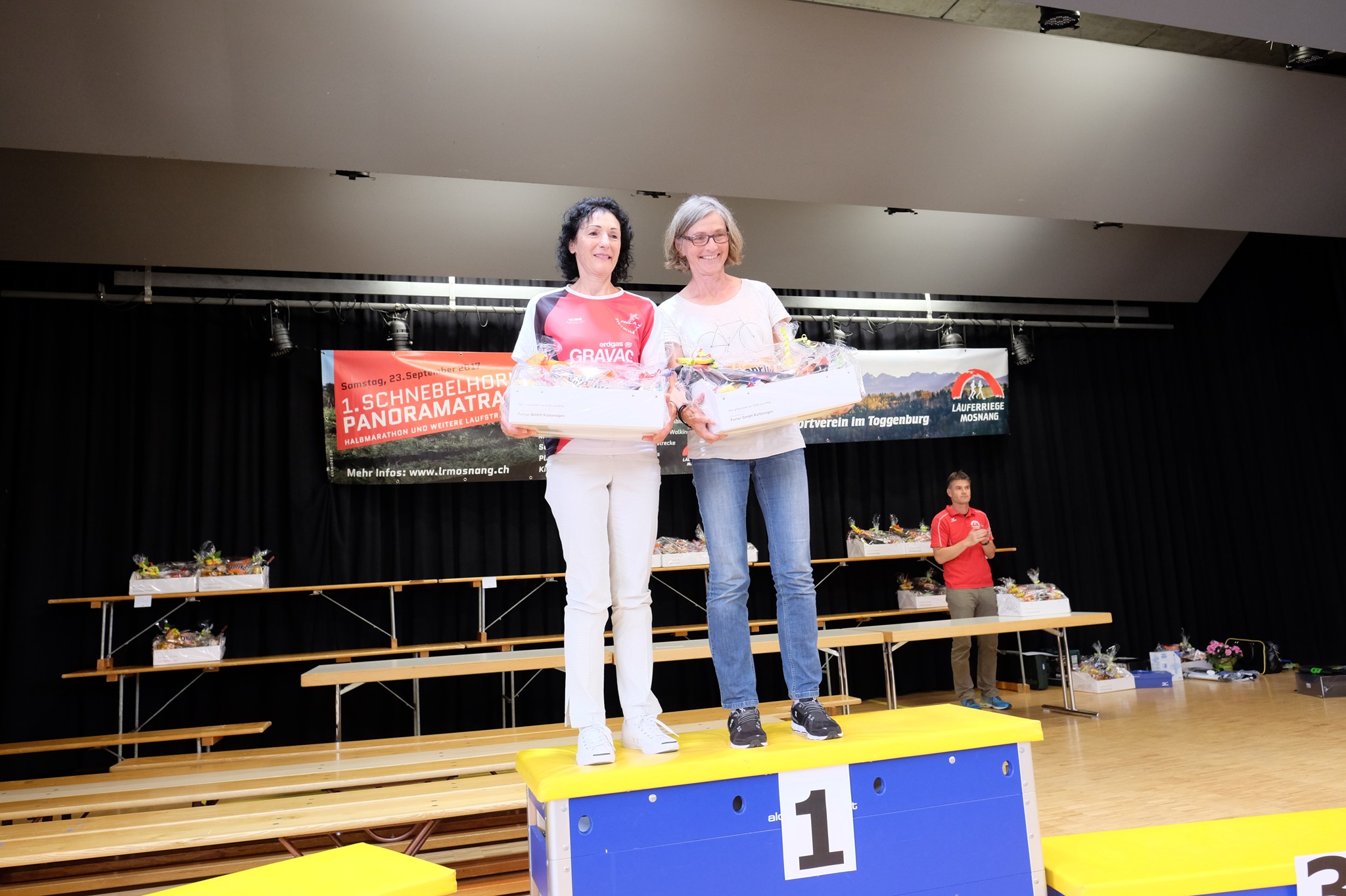 0_NEWS527_1506314210_DSCF6325