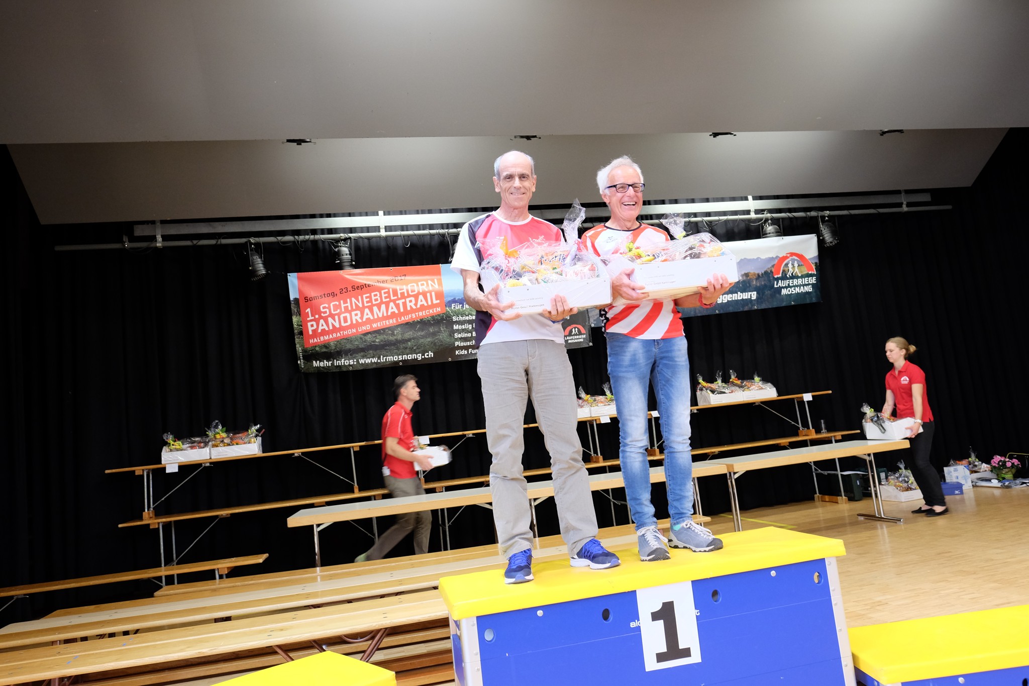 0_NEWS527_1506314214_DSCF6330