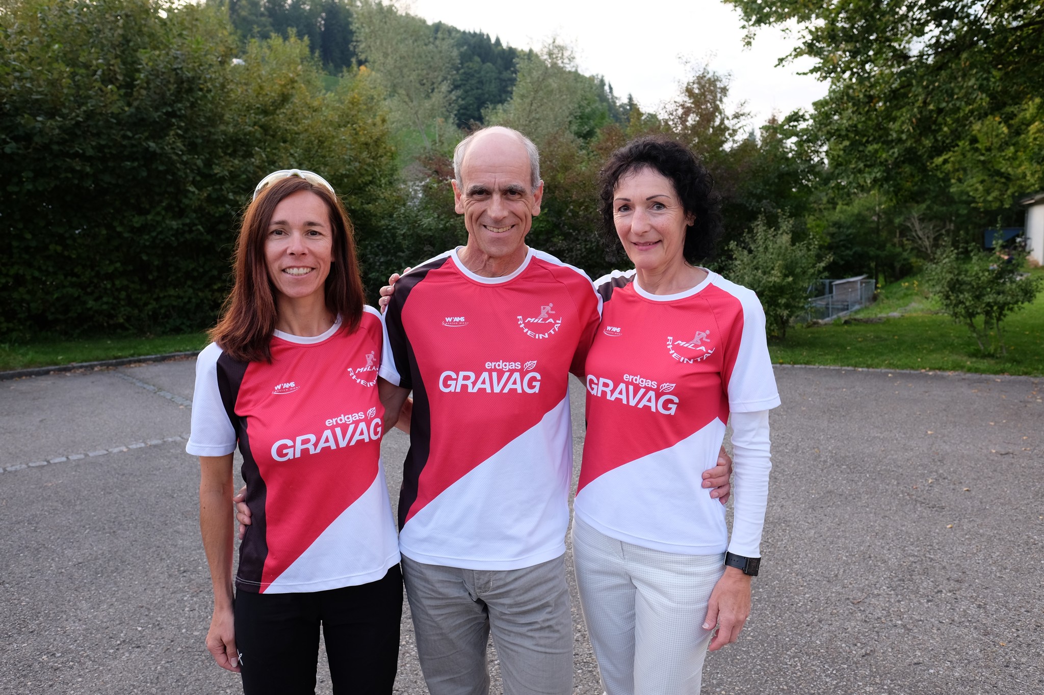 0_NEWS527_1506314223_DSCF6333