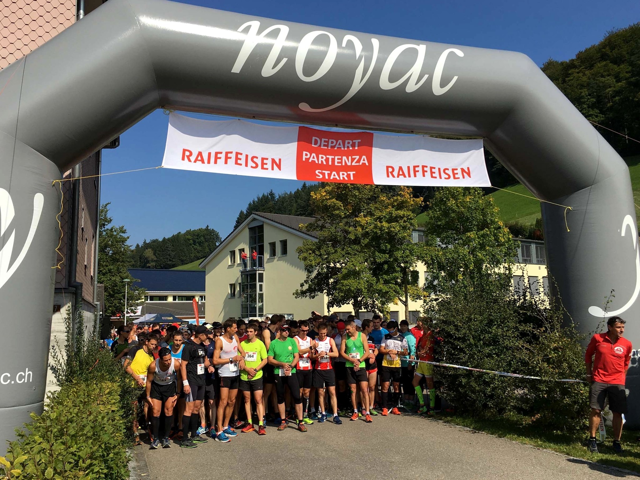 0_NEWS527_1506314228_foto13