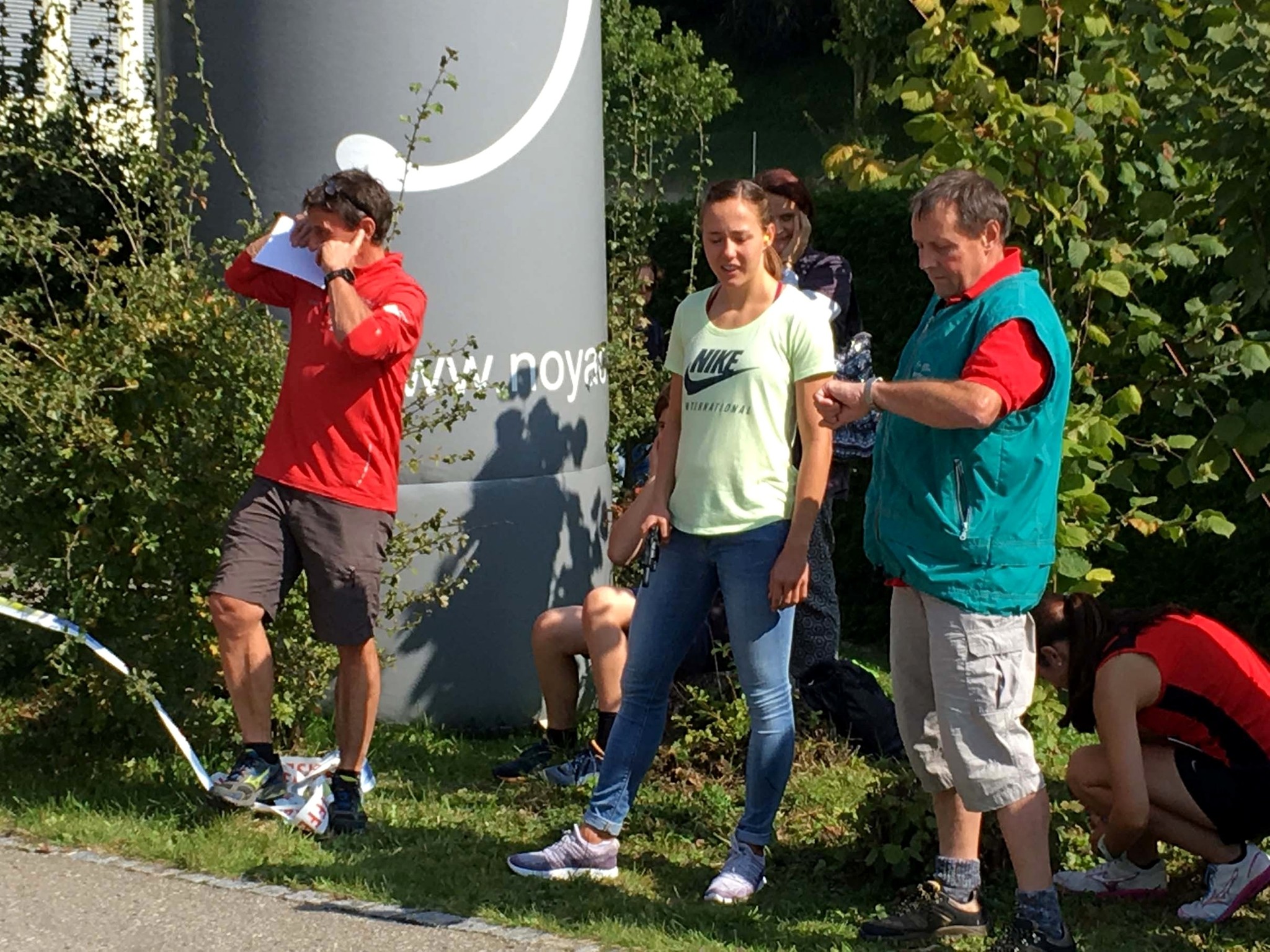 0_NEWS527_1506314234_foto14