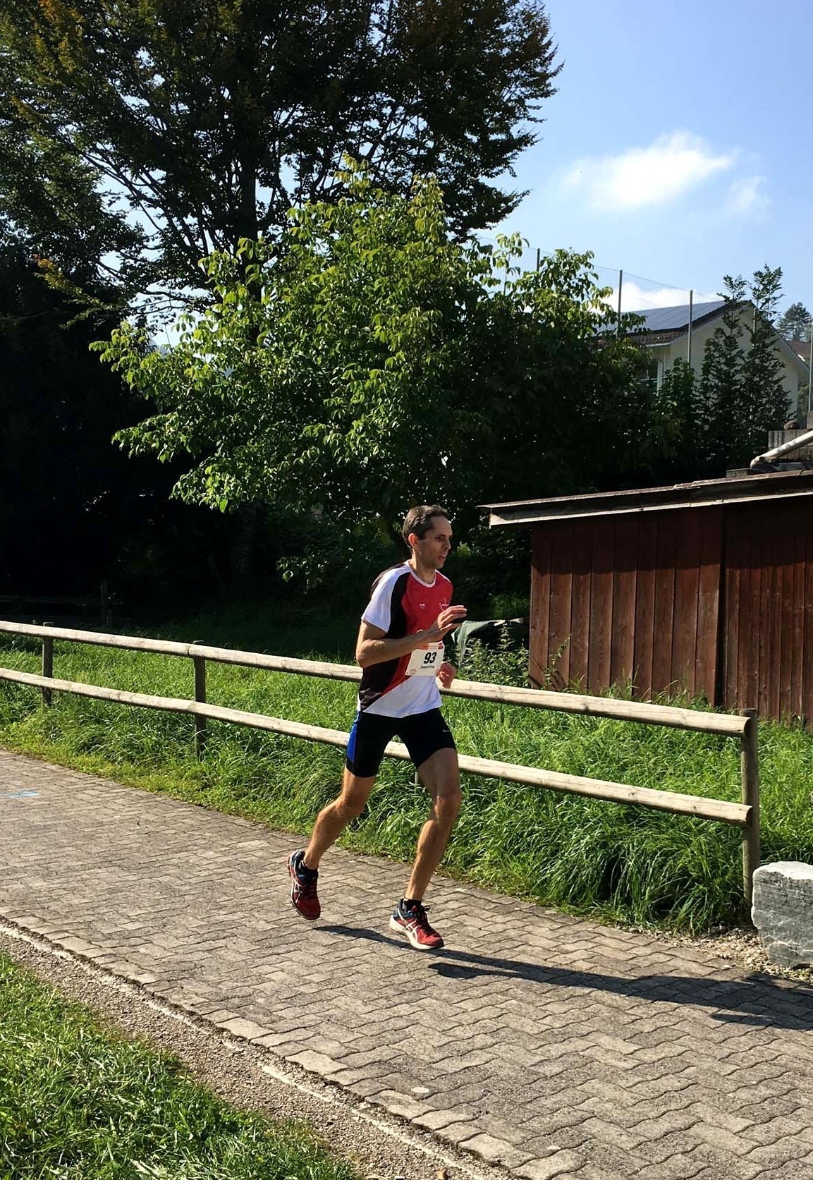 0_NEWS527_1506314239_foto22