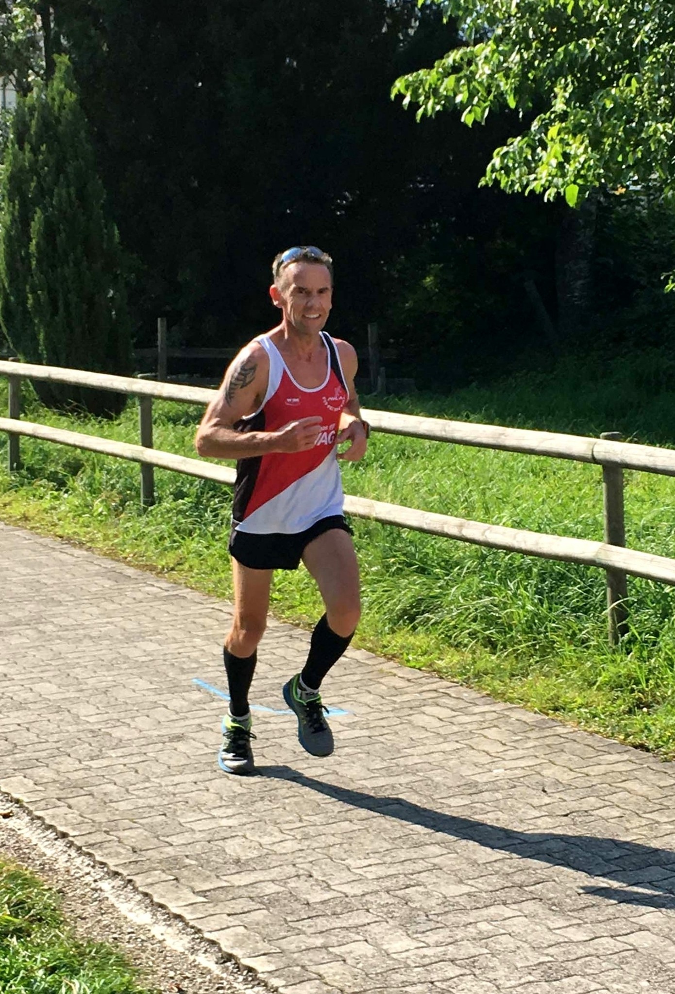 0_NEWS527_1506314249_foto23