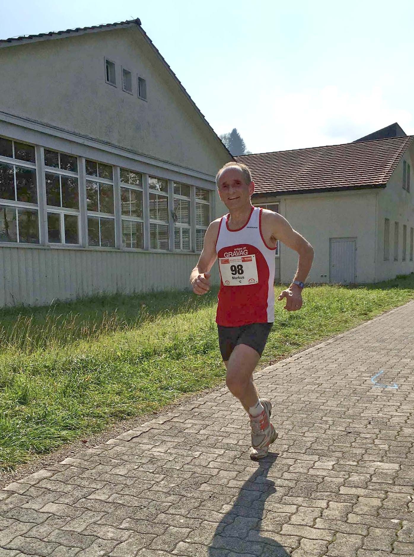 0_NEWS527_1506314253_foto25