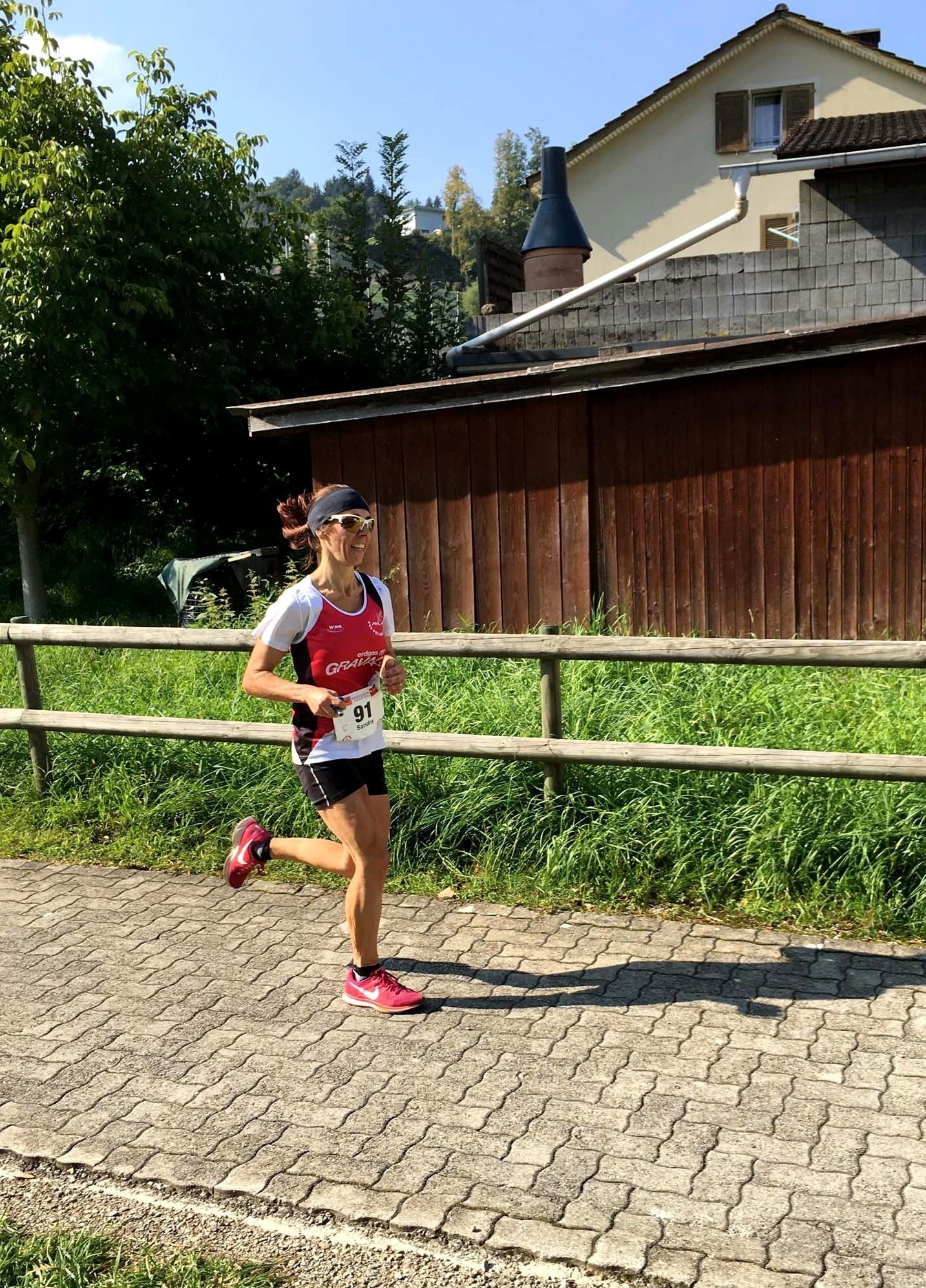 0_NEWS527_1506314262_foto27