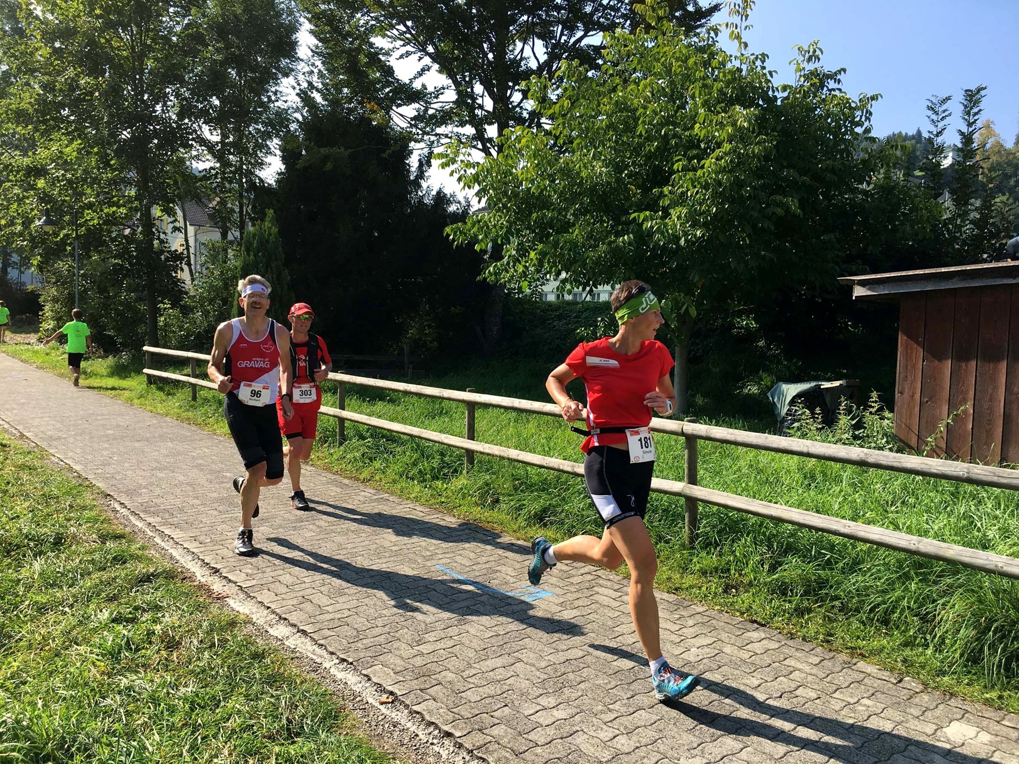 0_NEWS527_1506314265_foto28