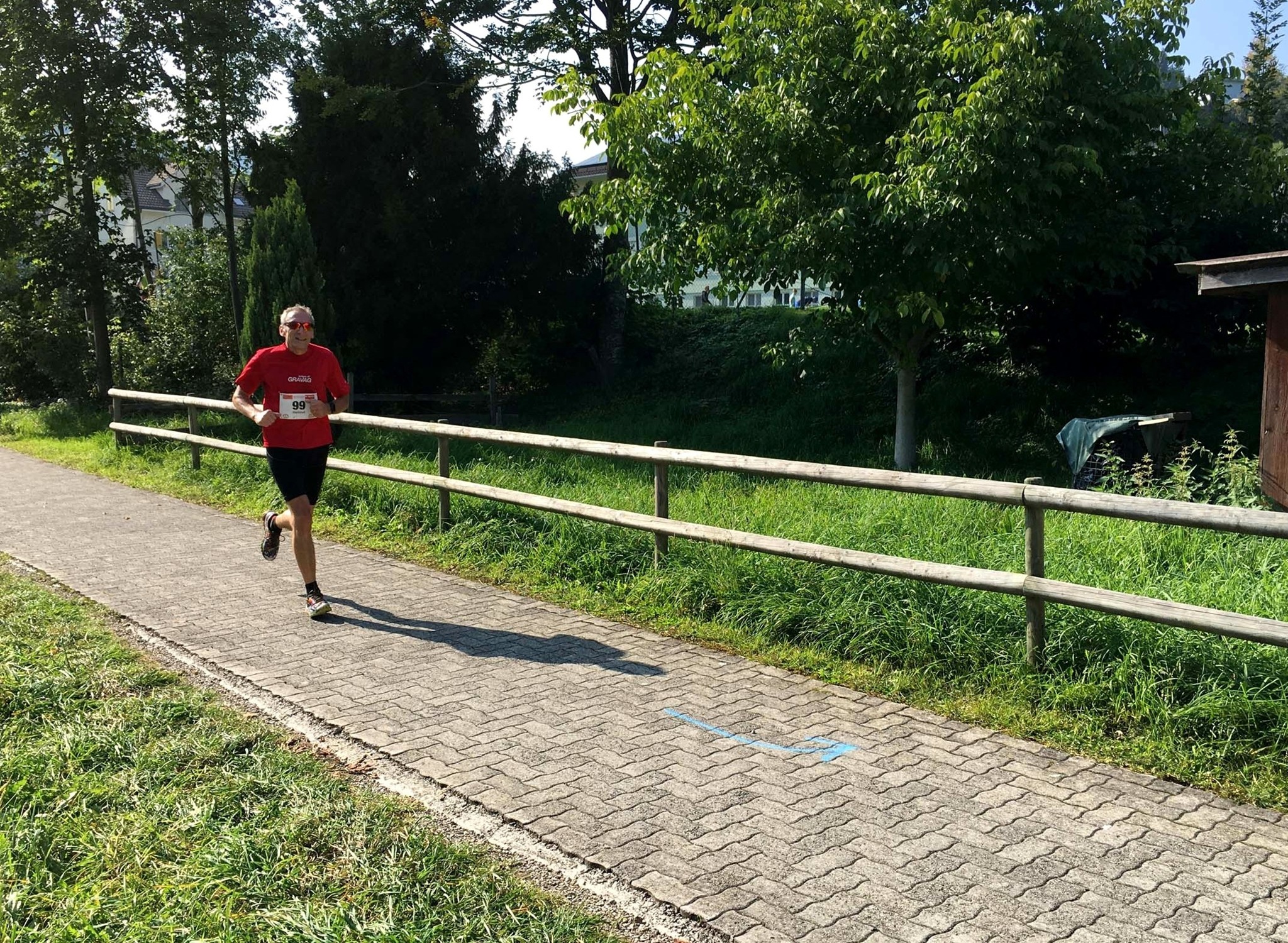 0_NEWS527_1506314269_foto30