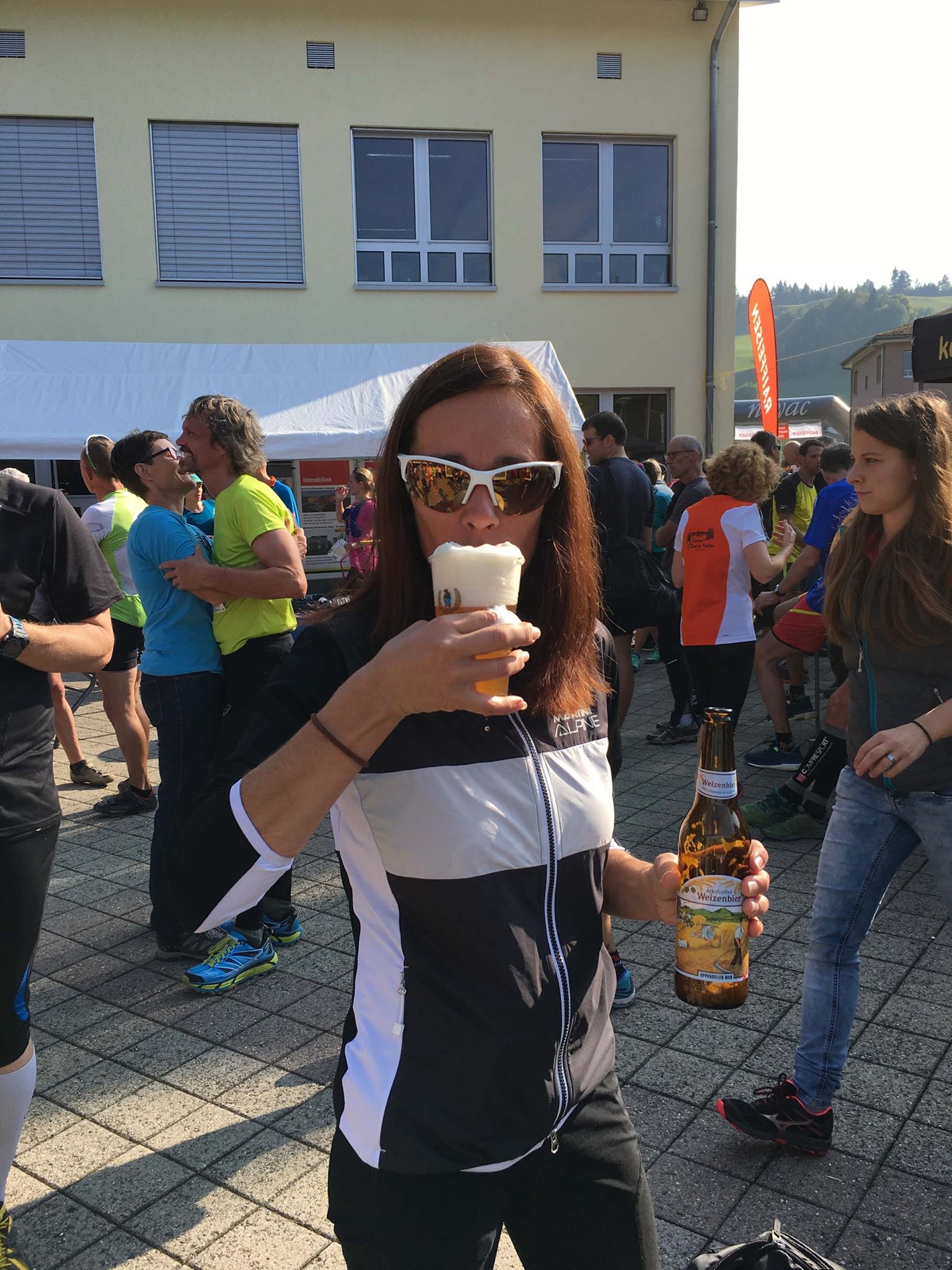 0_NEWS527_1506314290_foto39