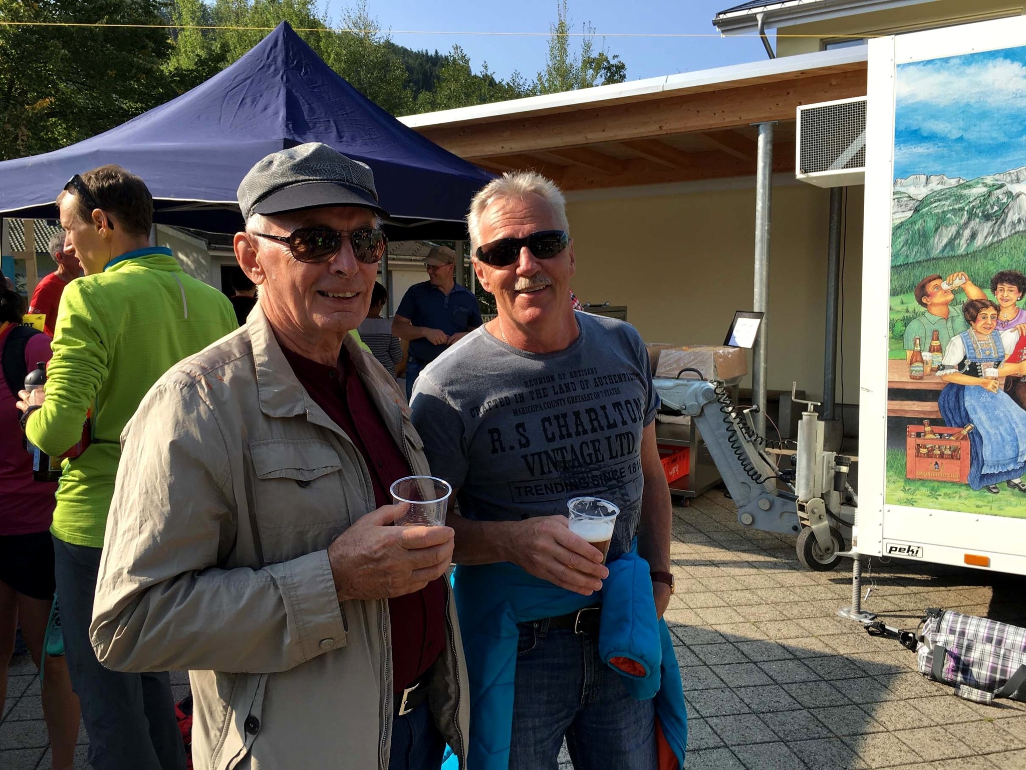 0_NEWS527_1506314294_foto40