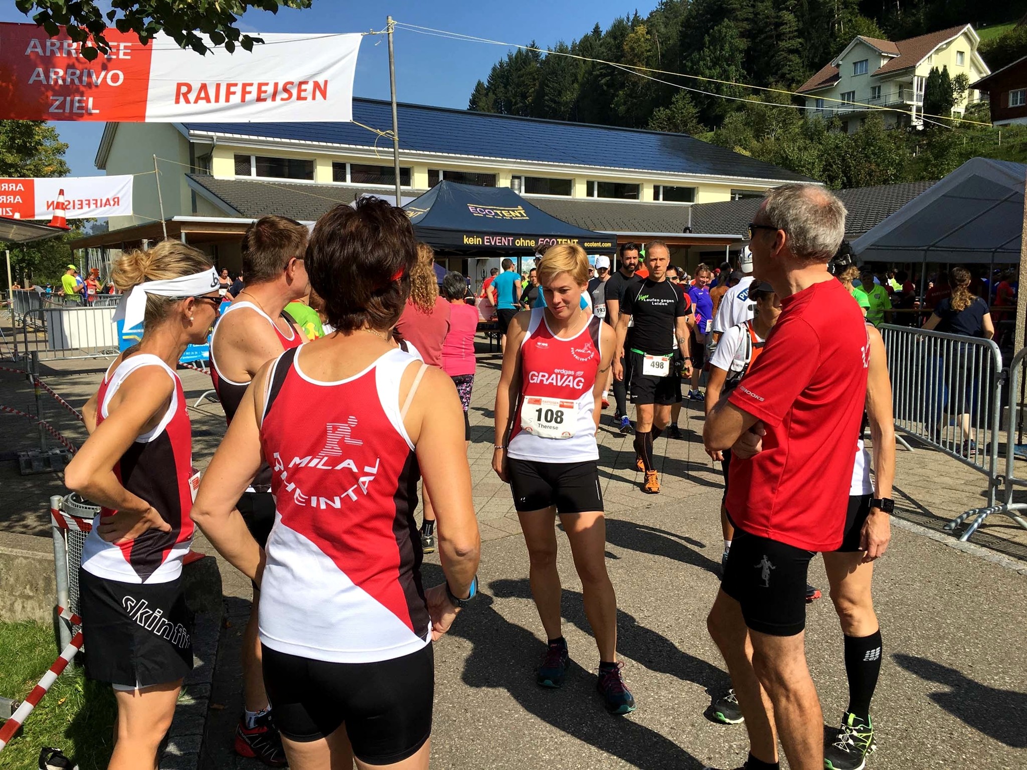 0_NEWS527_1506314886_foto10