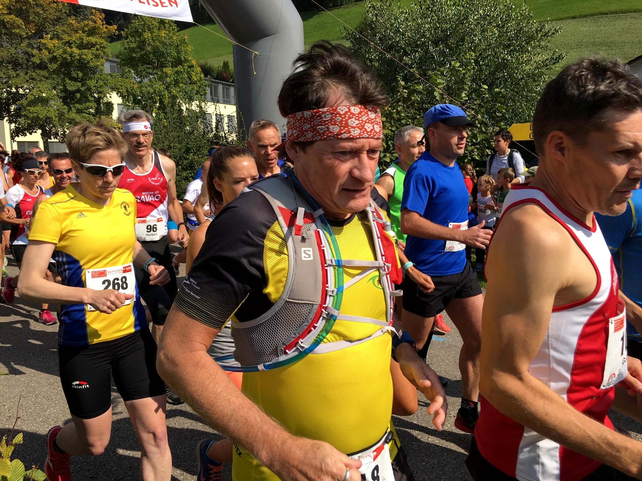 0_NEWS527_1506314892_foto17