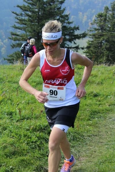 0_NEWS527_1506361481_schnebelhorn_denise