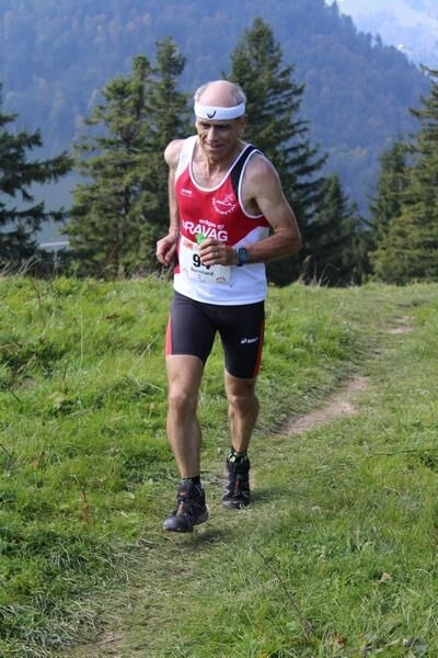 0_NEWS527_1506362140_schnebelhorn_berni