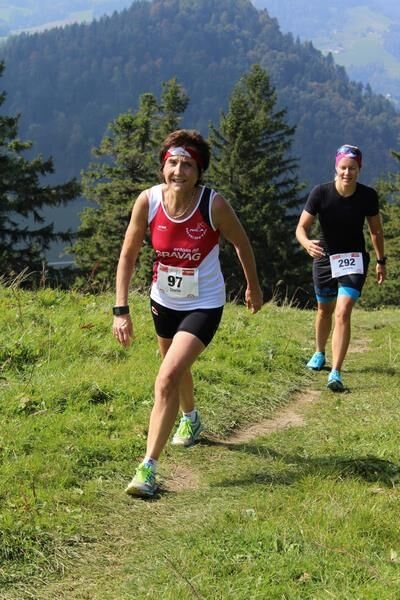 0_NEWS527_1506362149_schnebelhorn_doris