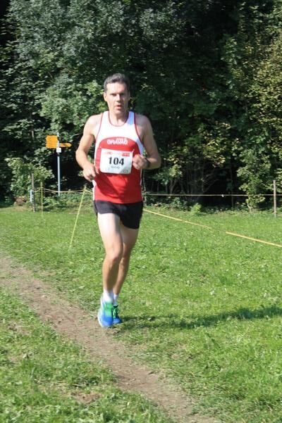 0_NEWS527_1506362155_schnebelhorn_guido