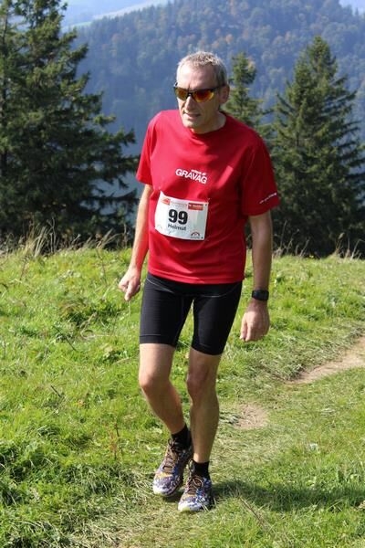 0_NEWS527_1506362160_schnebelhorn_helmut