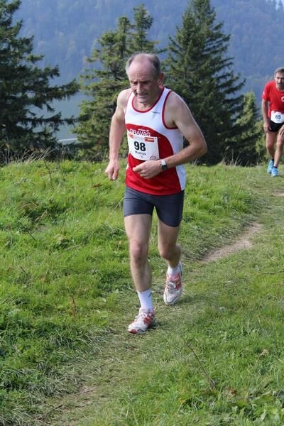 0_NEWS527_1506362165_schnebelhorn_markus