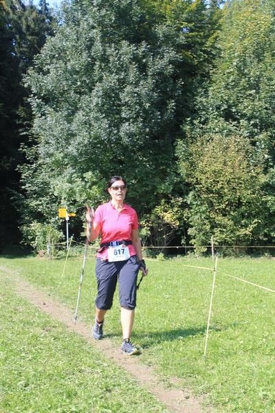 0_NEWS527_1506362171_schnebelhorn_miriam