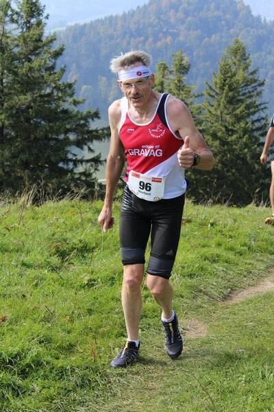 0_NEWS527_1506362176_schnebelhorn_norbert