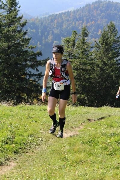 0_NEWS527_1506362182_schnebelhorn_rina