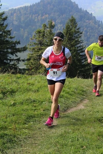 0_NEWS527_1506362186_schnebelhorn_sandra