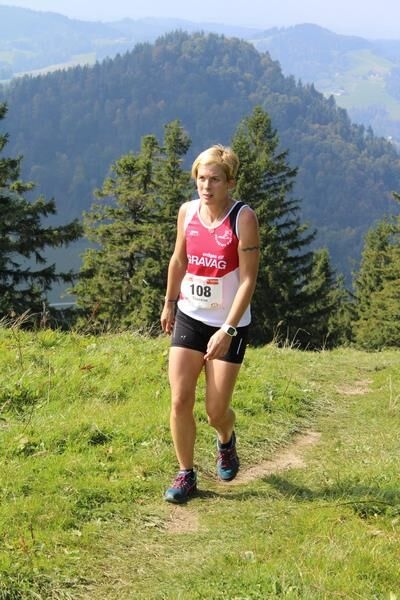 0_NEWS527_1506362195_schnebelhorn_therese