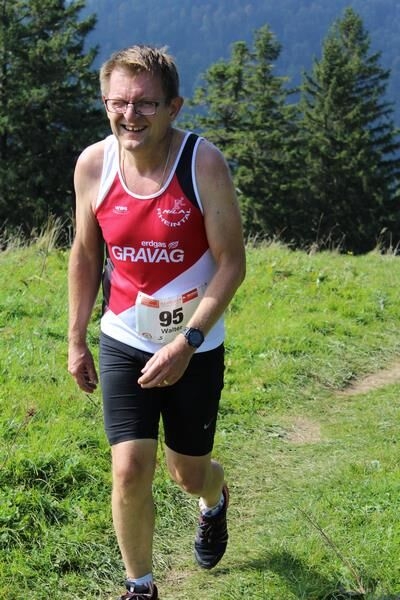 0_NEWS527_1506362200_schnebelhorn_walter