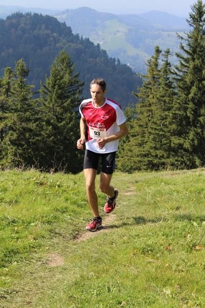 0_NEWS527_1506362204_schnebelhorn_zoltan