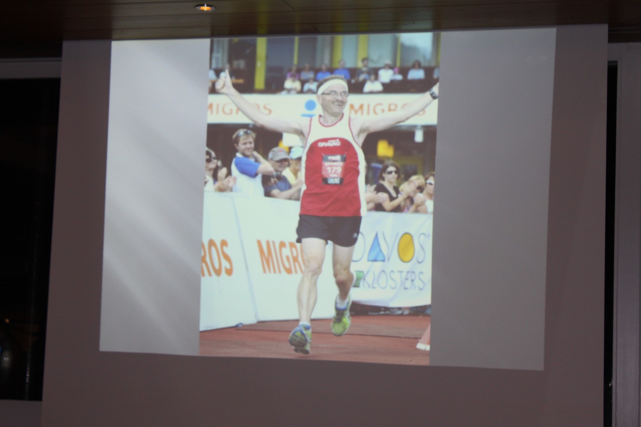 Powerpoint von Felix