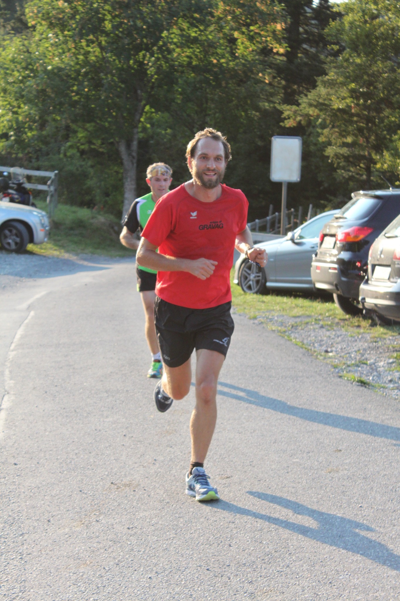 0_NEWS548_1534441467_IMG_0052