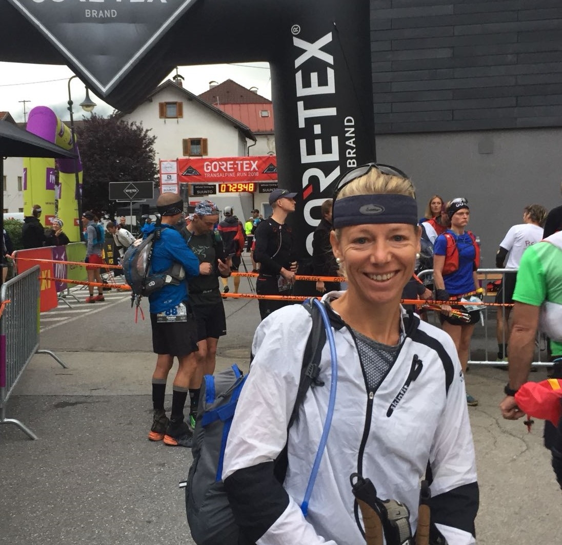 0_NEWS550_1535997593_IMG-20180903-WA00292