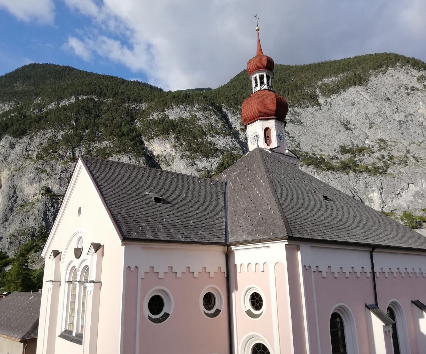 0_NEWS550_1535997599_IMG-20180903-WA00282