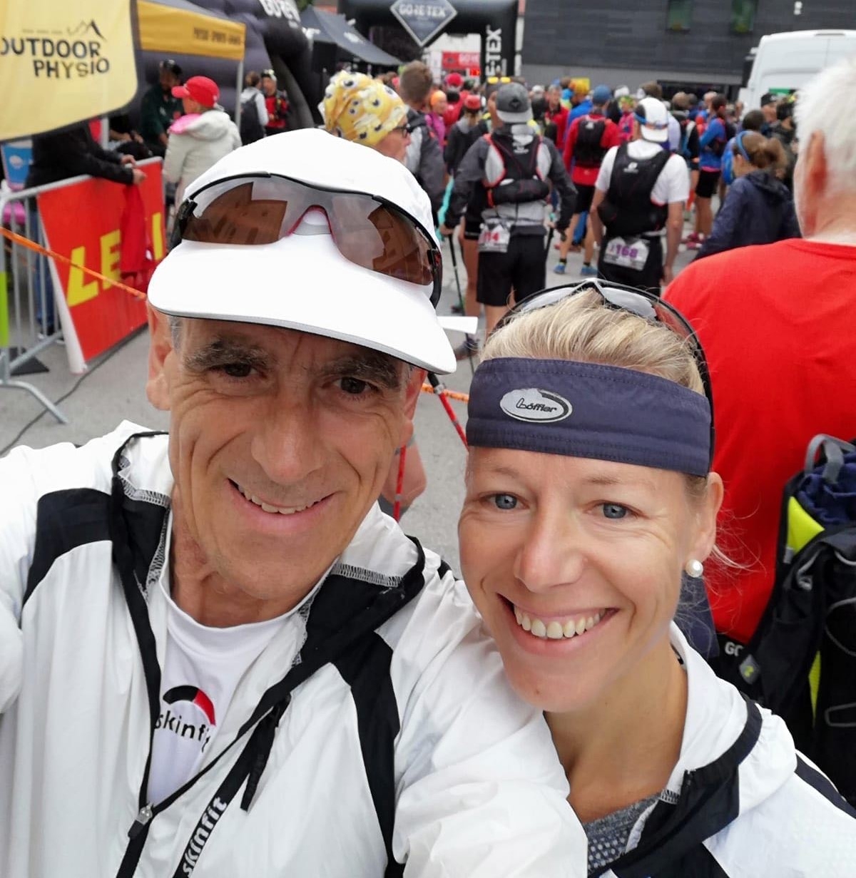 0_NEWS550_1535997602_IMG-20180903-WA00262