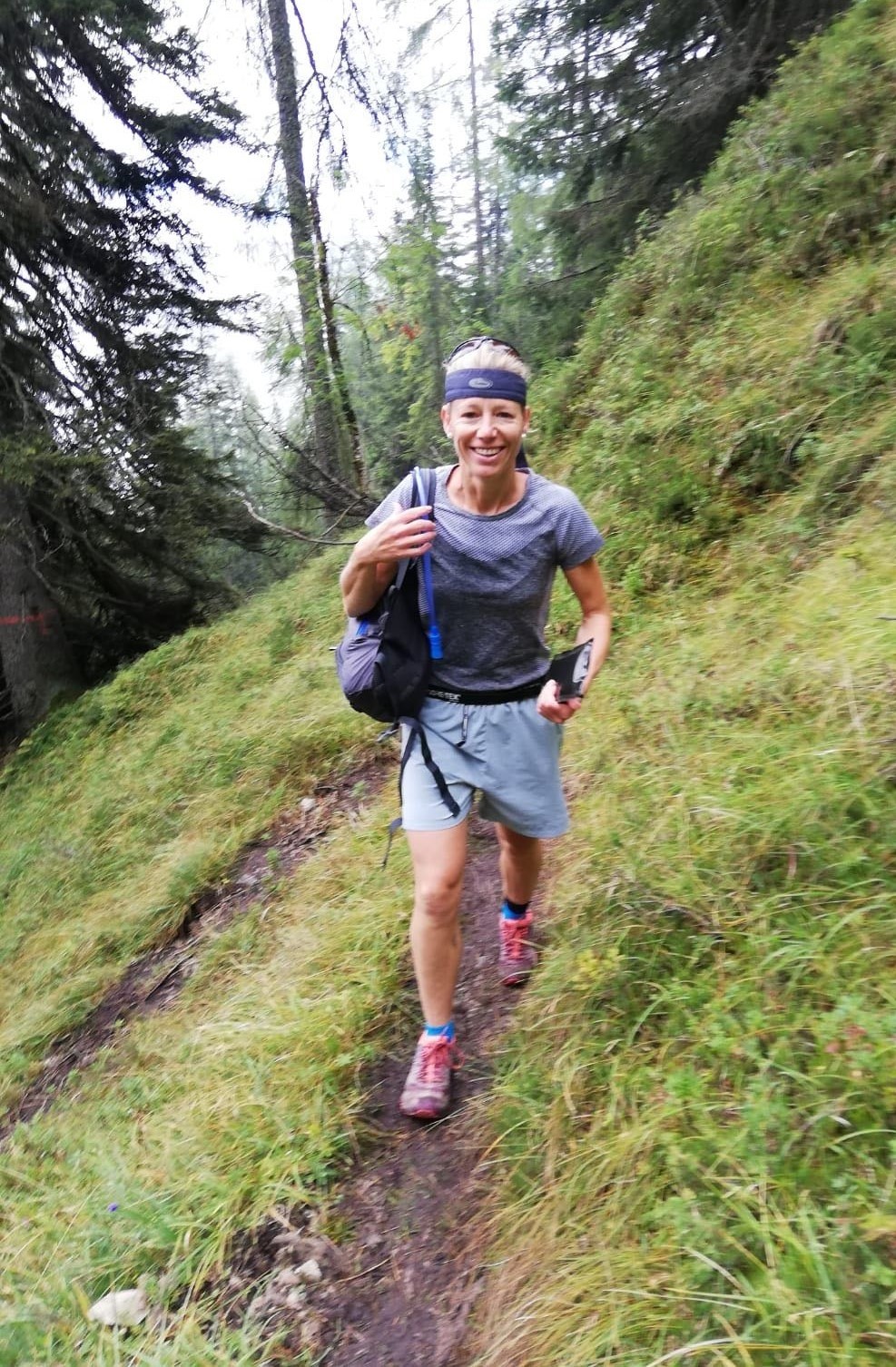 0_NEWS550_1535997605_IMG-20180903-WA00252