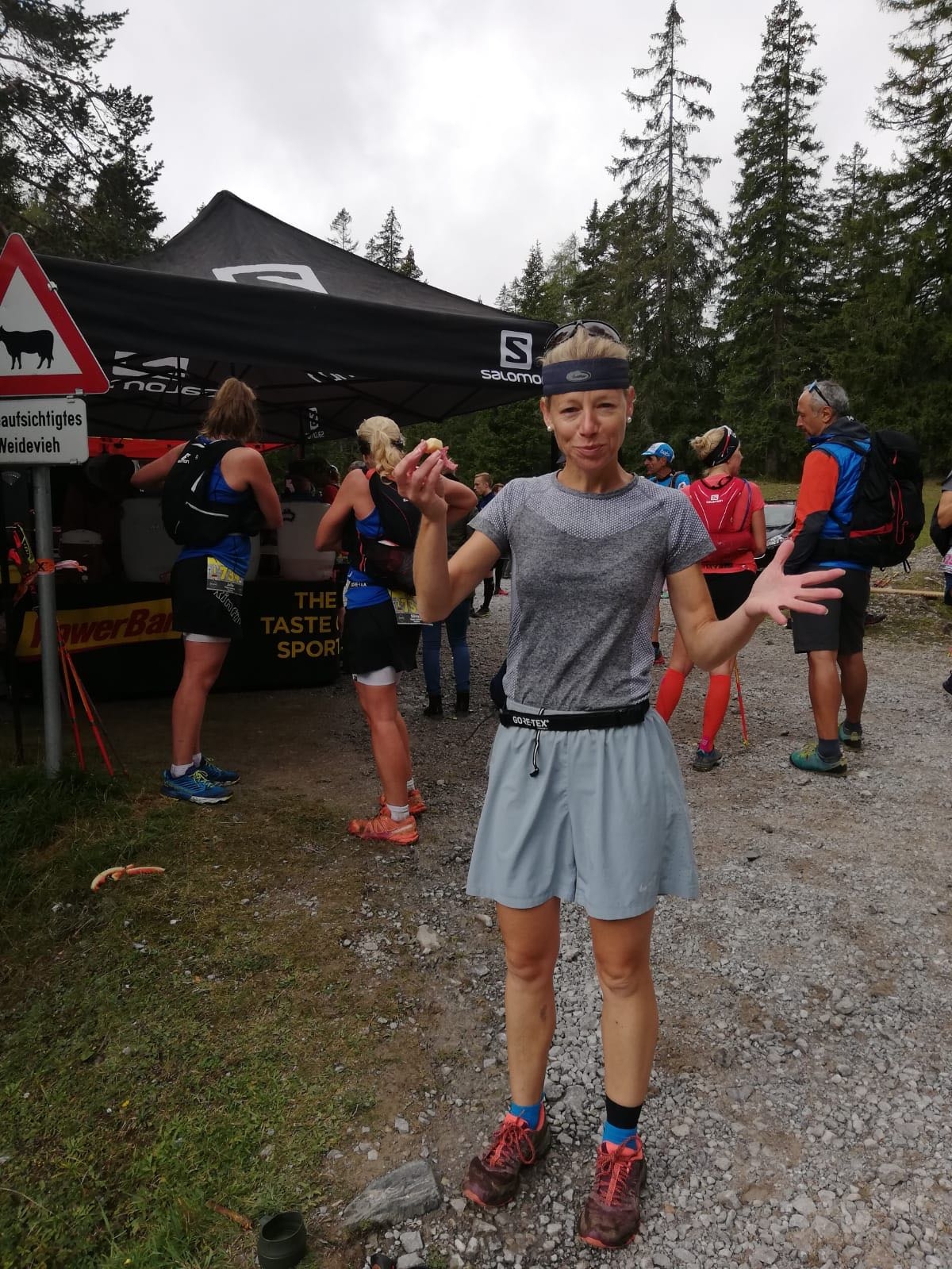 0_NEWS550_1535997610_IMG-20180903-WA0024