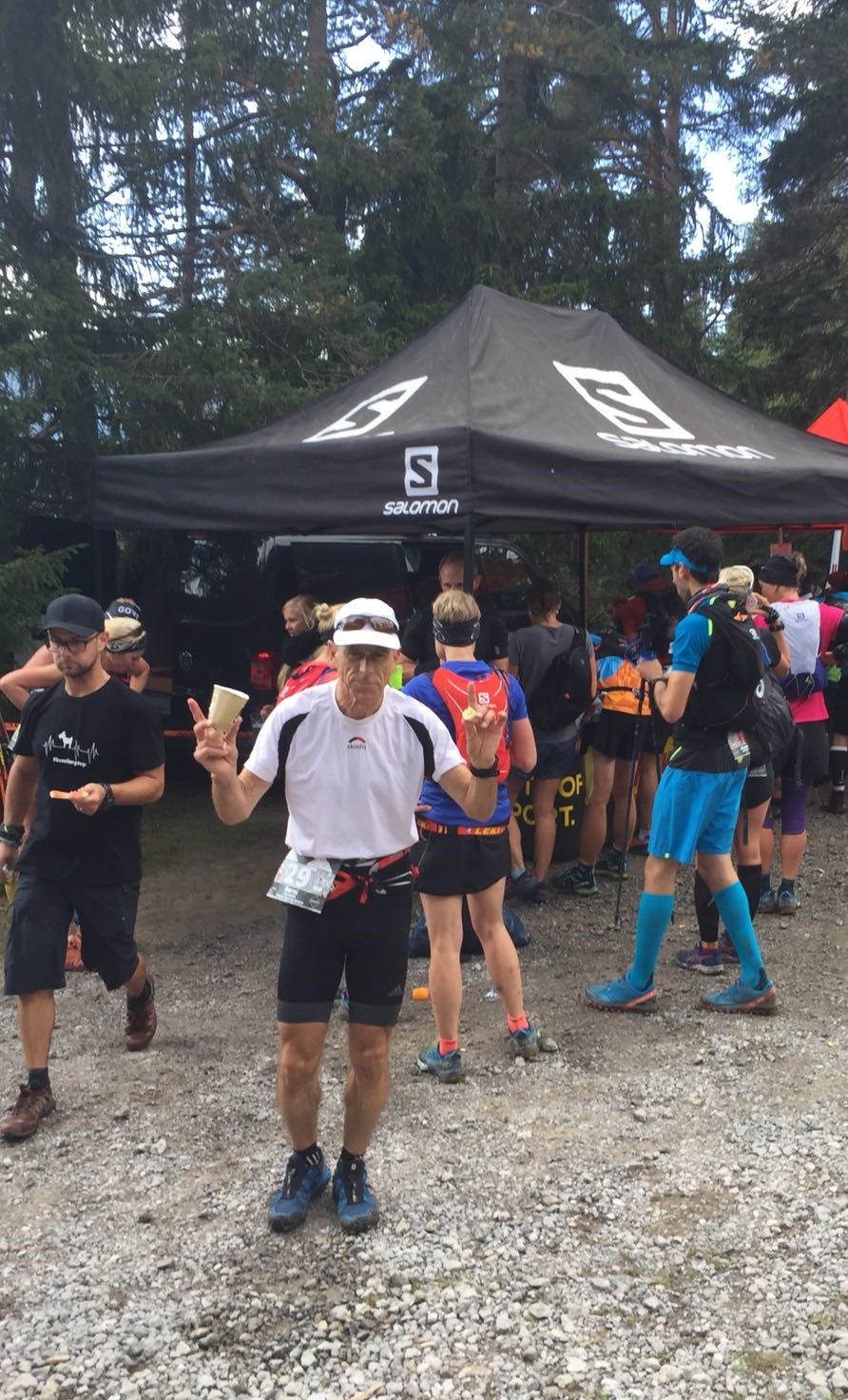 0_NEWS550_1535997631_IMG-20180903-WA00182