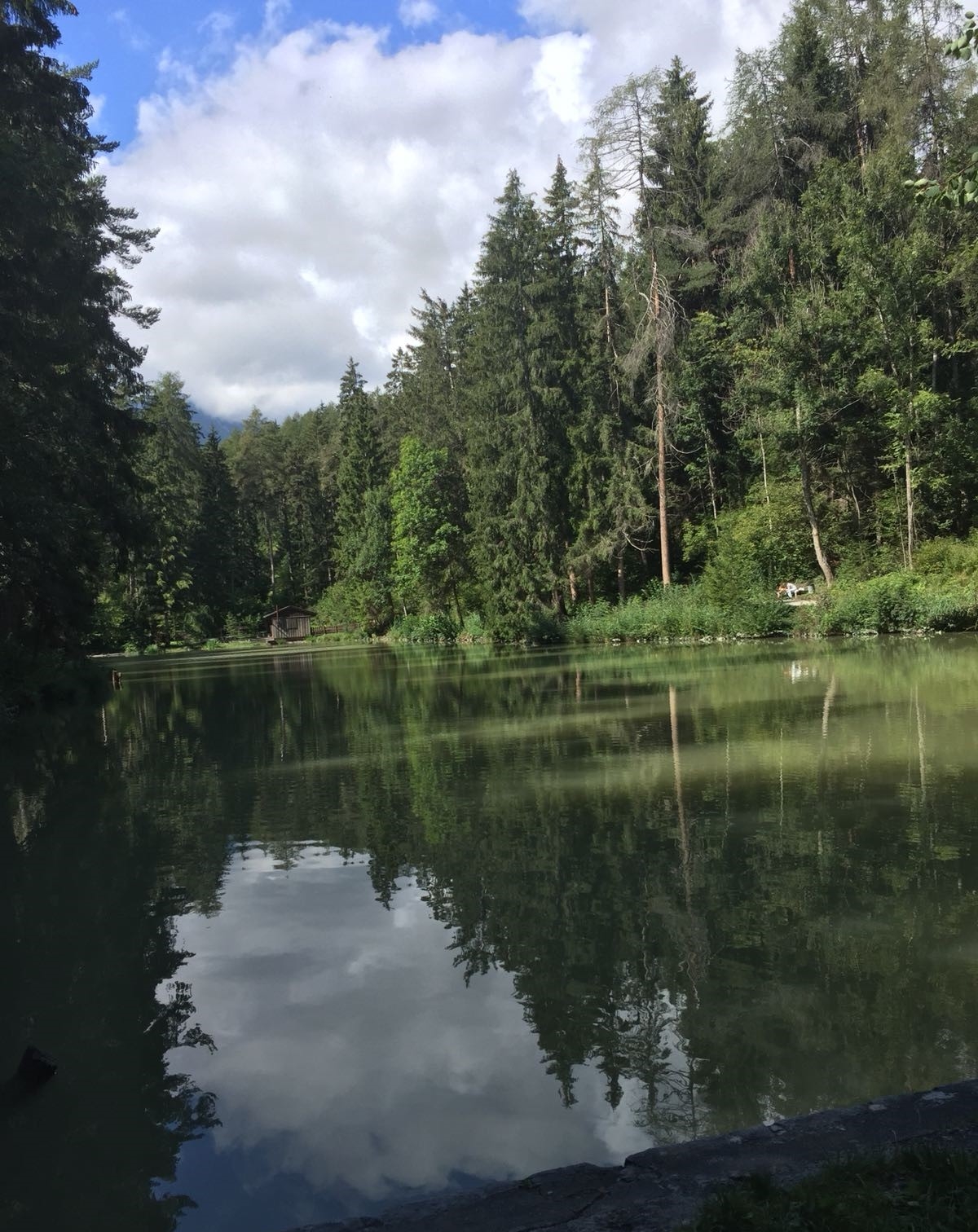 0_NEWS550_1535997643_IMG-20180903-WA00162