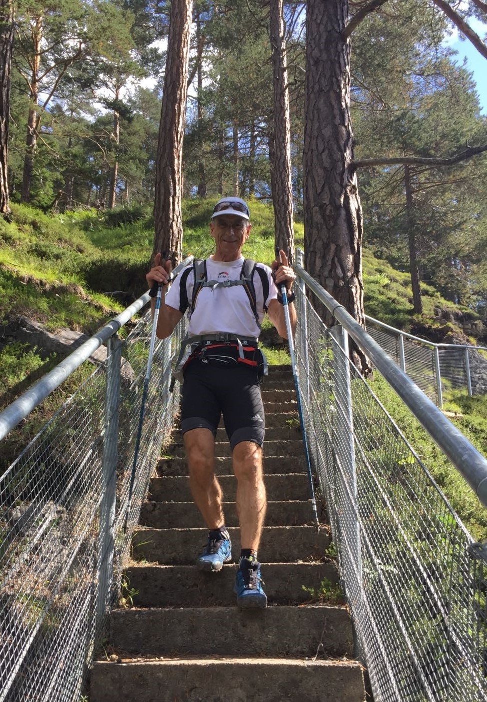 0_NEWS550_1535997647_IMG-20180903-WA00132