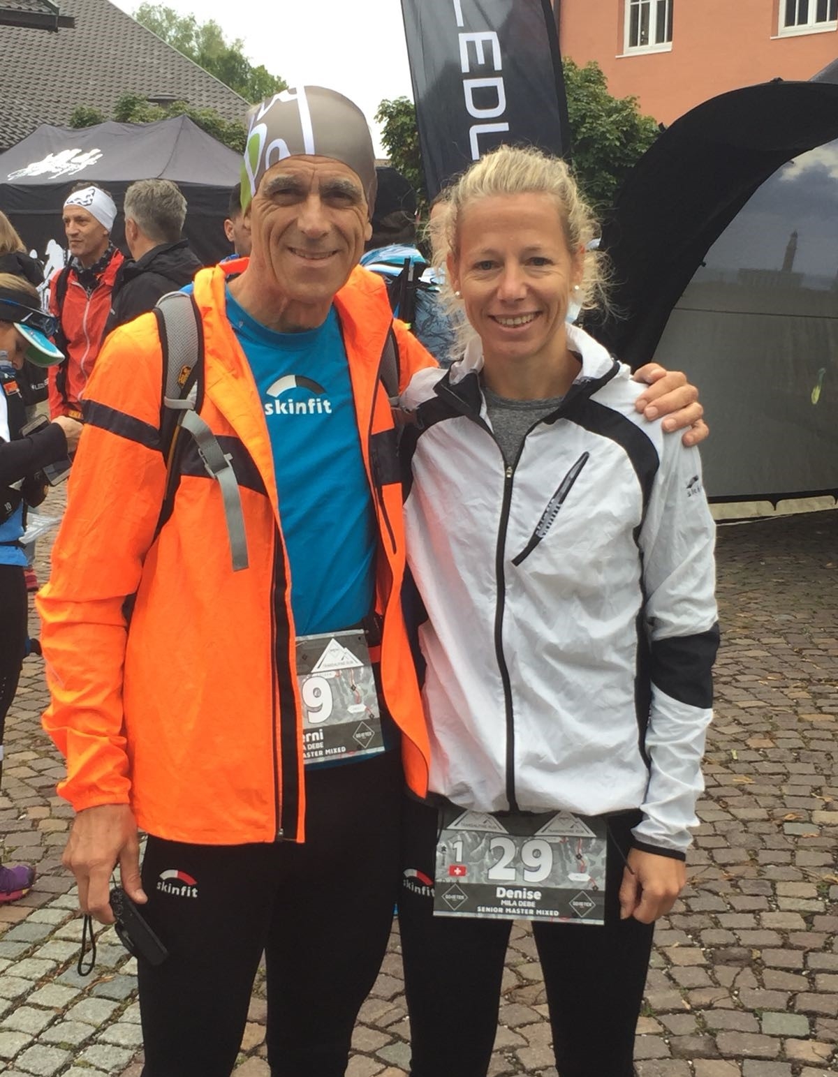 0_NEWS550_1535997652_IMG-20180903-WA00122