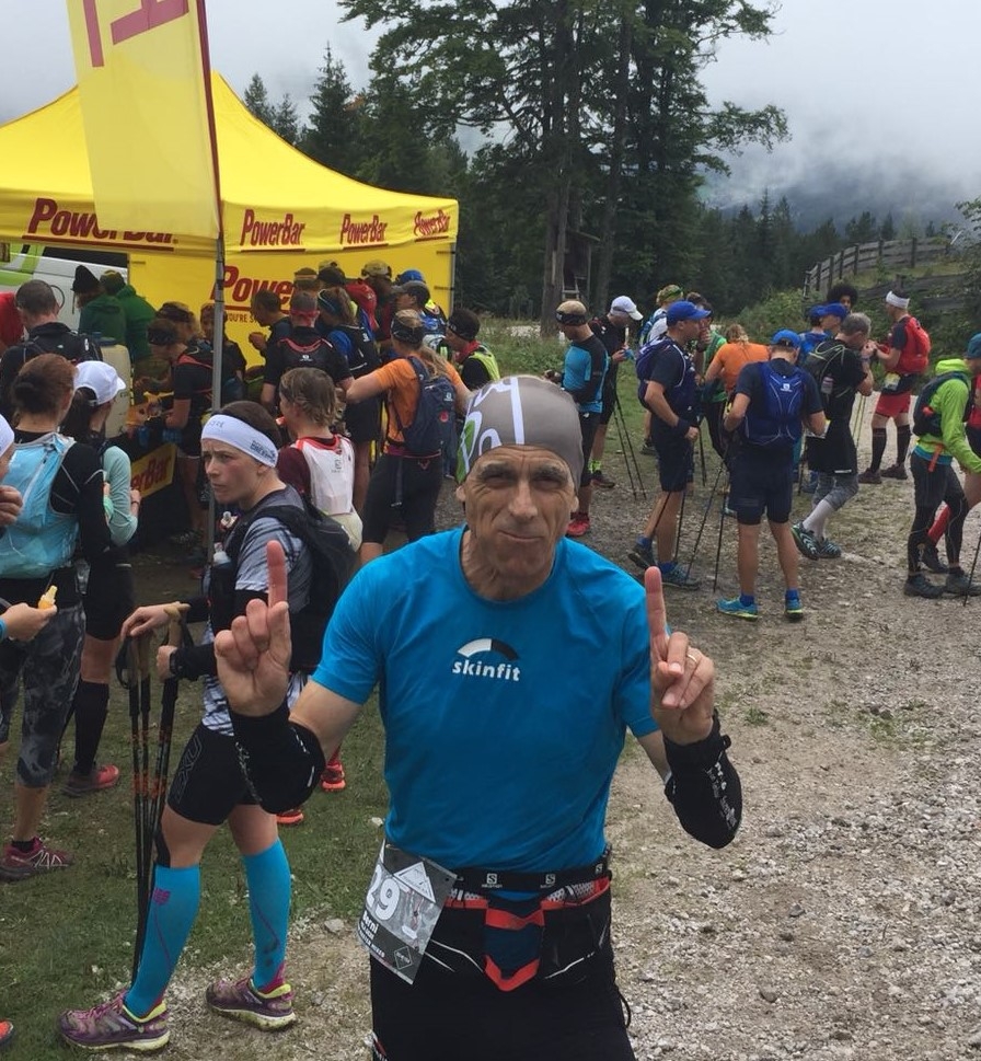 0_NEWS550_1535997654_IMG-20180903-WA00082