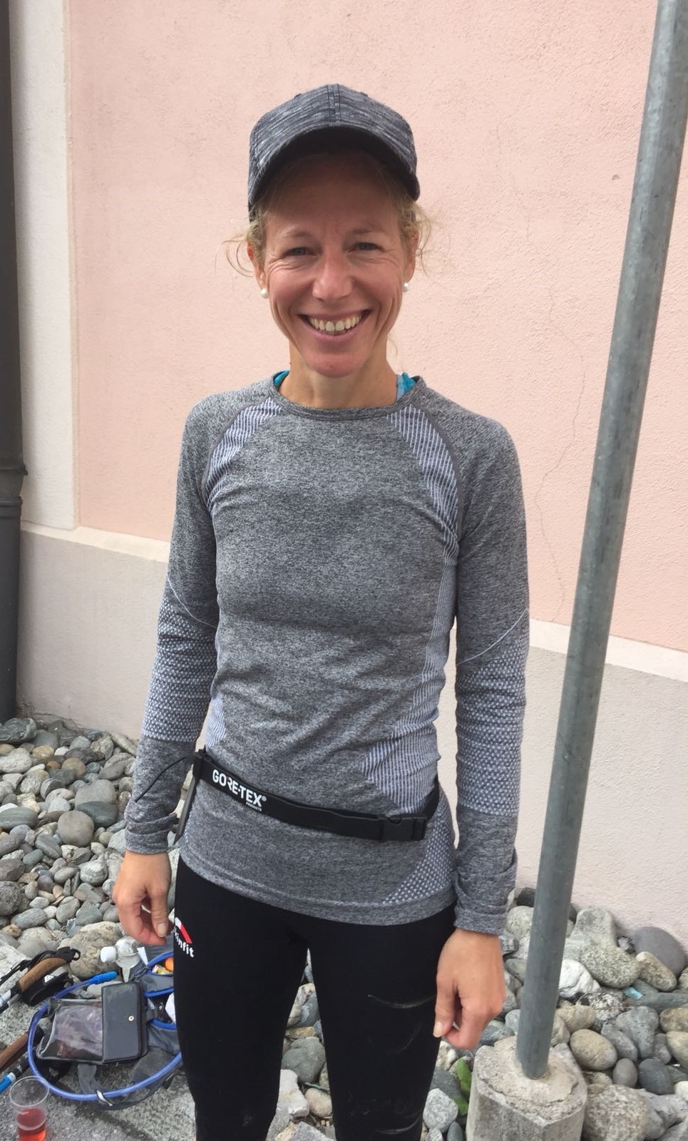 0_NEWS550_1535997662_IMG-20180903-WA00062