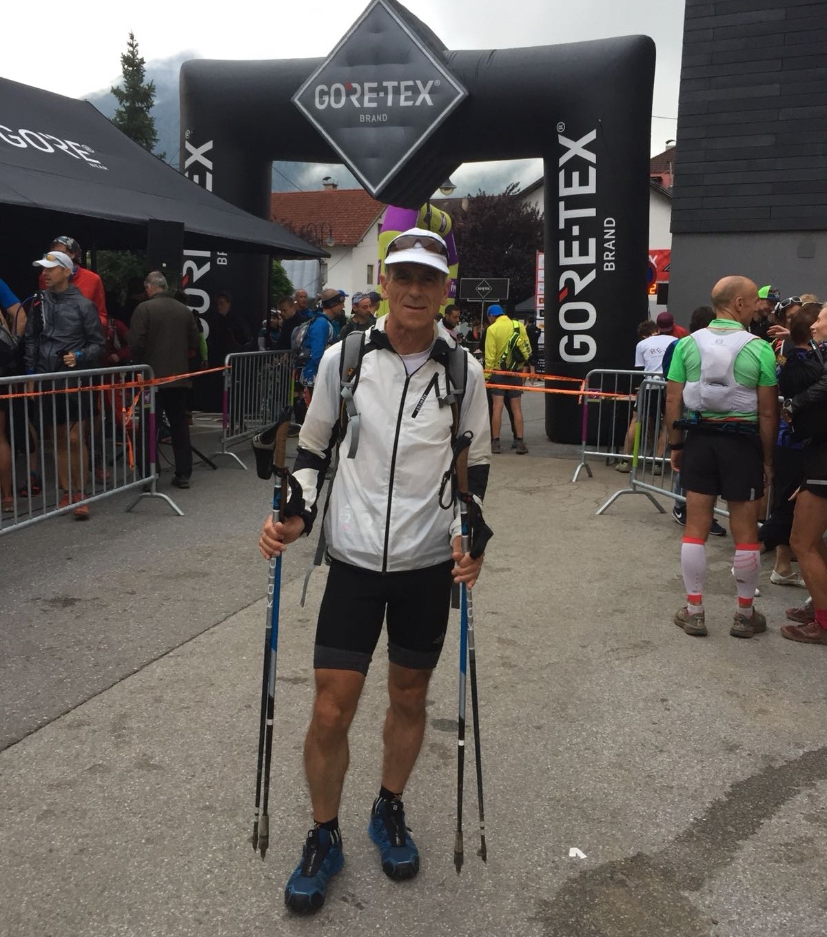 0_NEWS550_1535997665_IMG-20180903-WA00052