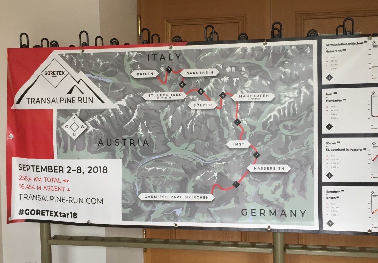 0_NEWS550_1535997667_IMG-20180903-WA00042