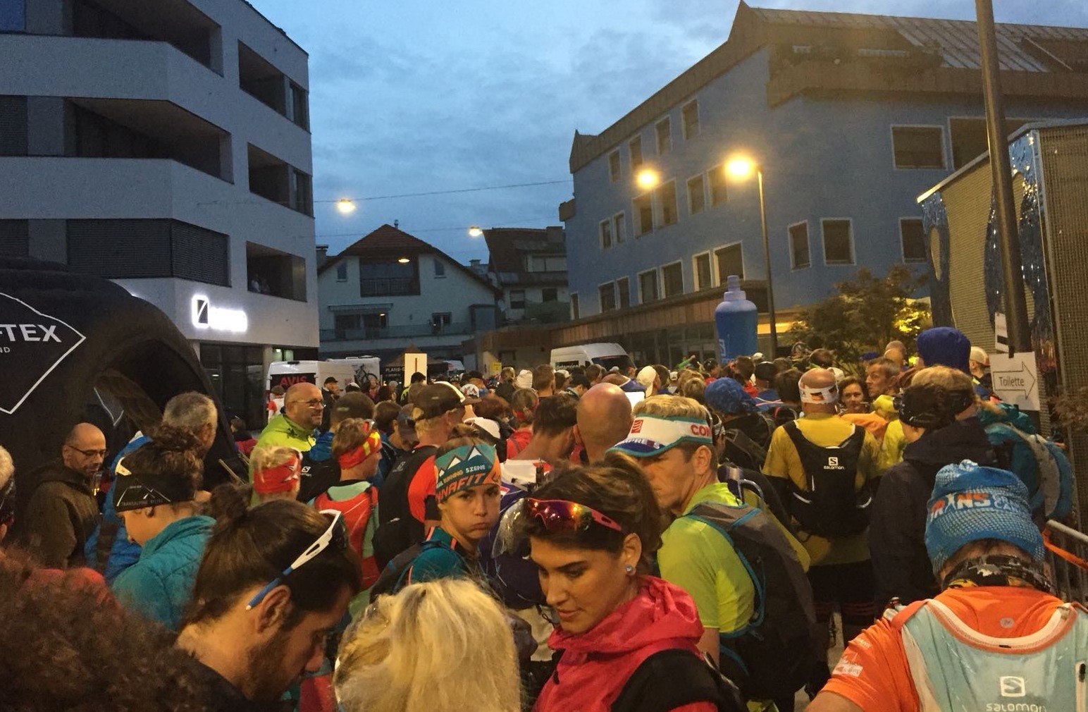 0_NEWS550_1536172846_IMG-20180905-WA0023