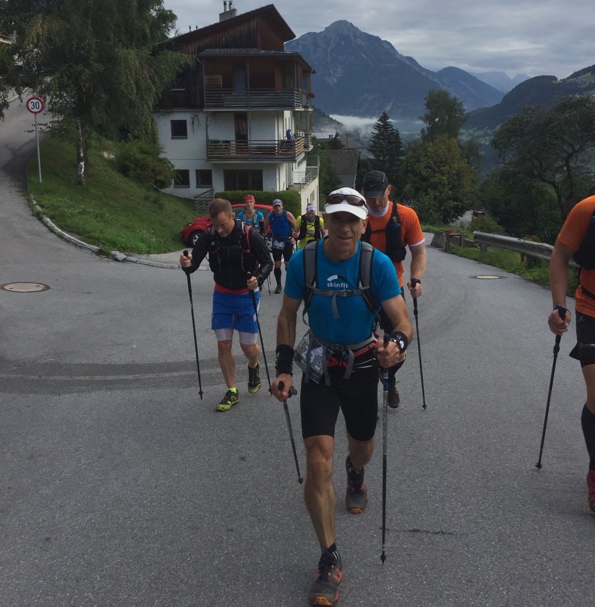 0_NEWS550_1536172849_IMG-20180905-WA0022