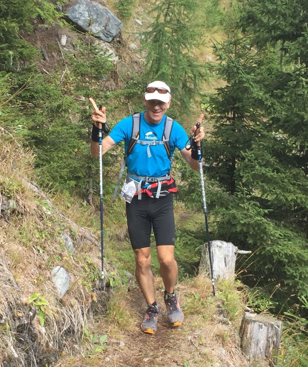 0_NEWS550_1536172854_IMG-20180905-WA0021